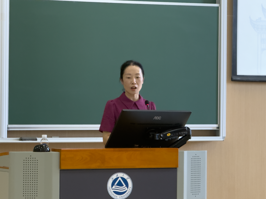 7bb827bc1640adb7270fe7d4ad293104